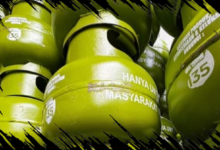 Krisis Energi Memicu Lonjakan Harga LPG, Simak Cara Hemat Gas Saat Memasak