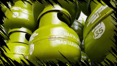 Krisis Energi Memicu Lonjakan Harga LPG, Simak Cara Hemat Gas Saat Memasak