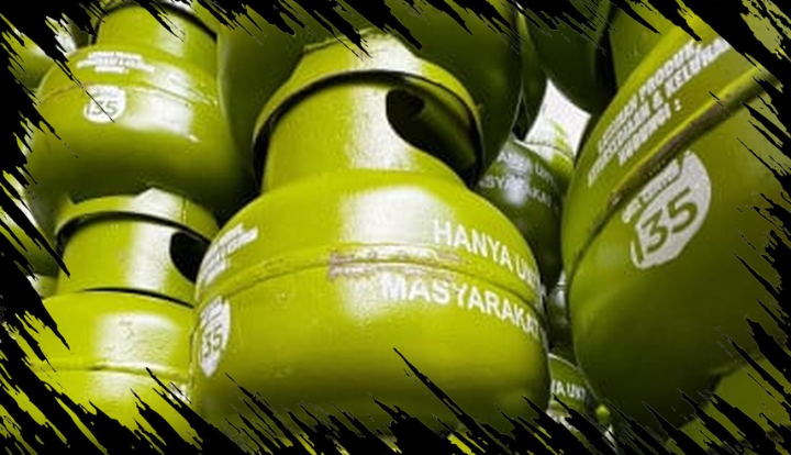 Krisis Energi Memicu Lonjakan Harga LPG, Simak Cara Hemat Gas Saat Memasak