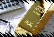 Harga Emas Dunia Meningkat, Siapkan Diri Menghadapi Dampaknya Bulan Depan