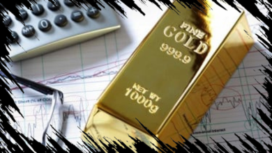 Harga Emas Dunia Meningkat, Siapkan Diri Menghadapi Dampaknya Bulan Depan