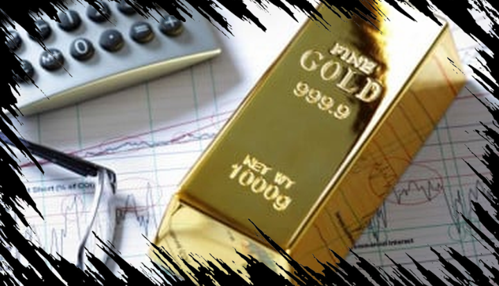 Harga Emas Dunia Meningkat, Siapkan Diri Menghadapi Dampaknya Bulan Depan