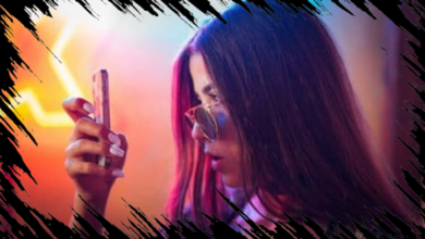 Digital Minimalism: Gaya Hidup Hemat Energi yang Relevan di Era Krisis Global Digital Minimalism: Gaya Hidup Hemat Energi yang Relevan di Era Krisis Global