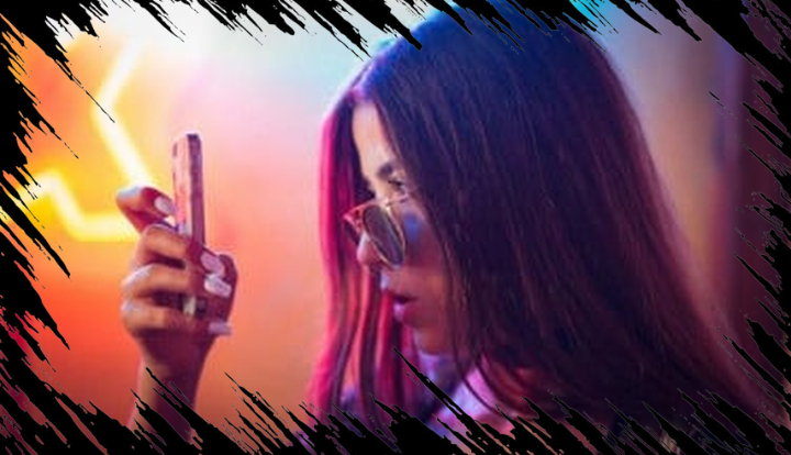 Digital Minimalism: Gaya Hidup Hemat Energi yang Relevan di Era Krisis Global