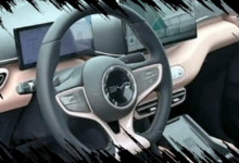 BYD PHK 100.000 Karyawan di Tengah Kesuksesan Perusahaan yang Meningkat Pesat