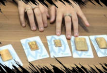 Harga Emas Hari Ini 1 April 2026: Lonjakan Signifikan pada Produk Antam dan Global