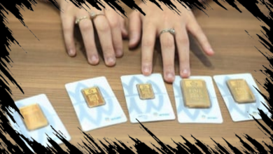 Harga Emas Hari Ini 1 April 2026: Lonjakan Signifikan pada Produk Antam dan Global