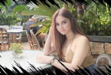 Tri Indah Merespons Isu VCS dengan Suami Clara Shinta, Apakah Dia Pingsan?