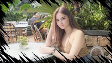 Tri Indah Merespons Isu VCS dengan Suami Clara Shinta, Apakah Dia Pingsan?