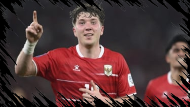 Aksi Inspiratif Jay Idzes, Kevin Diks, dan Ole Romeny Sebelum Kembali ke Eropa