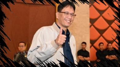 Strategi Purbaya Jaga Defisit APBN 2026 di Bawah 3 Persen dengan Efektif