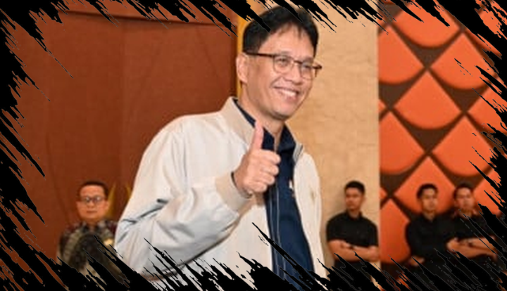 Strategi Purbaya Jaga Defisit APBN 2026 di Bawah 3 Persen dengan Efektif