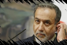 Iran Siap Hadapi Tantangan dengan AS dalam Pertarungan Selama 6 Bulan ke Depan