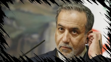 Iran Siap Hadapi Tantangan dengan AS dalam Pertarungan Selama 6 Bulan ke Depan