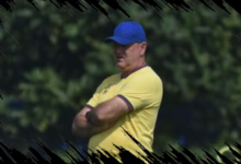 Semen Padang Siap Tampil Maksimal 200 Persen Hadapi Persib di Pertandingan Mendatang