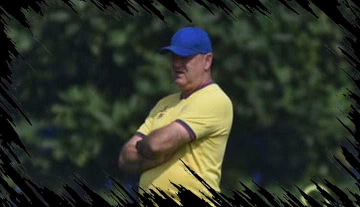 Semen Padang Siap Tampil Maksimal 200 Persen Hadapi Persib di Pertandingan Mendatang