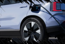 Identifikasi Tanda-tanda Performa Mobil Listrik Menurun yang Perlu Anda Perhatikan