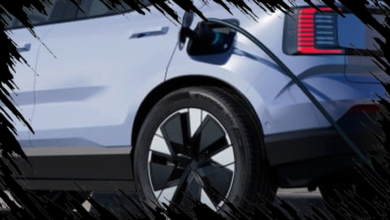 Identifikasi Tanda-tanda Performa Mobil Listrik Menurun yang Perlu Anda Perhatikan