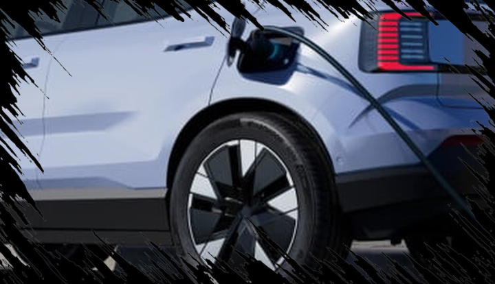 Identifikasi Tanda-tanda Performa Mobil Listrik Menurun yang Perlu Anda Perhatikan