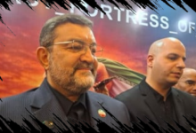 Dubes Iran Puji Indonesia Sebagai Fasilitator Perdamaian yang Efektif