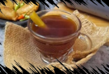 10 Ramuan Alami Efektif Menjaga Imunitas Selama Musim Pancaroba Agar Tubuh Tetap Fit