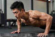 Terapkan Teknik “Mind-Muscle Connection” untuk Meningkatkan Hasil Latihan Anda