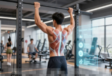 Latihan Efektif untuk Menguatkan Otot Punggung dan Meningkatkan Postur Tubuh