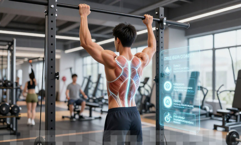 Latihan Efektif untuk Menguatkan Otot Punggung dan Meningkatkan Postur Tubuh