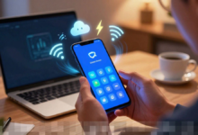 Aplikasi Terbaik untuk Meningkatkan Kecepatan Koneksi Internet di Android