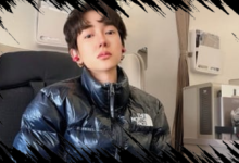 Dampak Operasi Kelamin, Lucinta Luna Terungkap Tak Bisa Miliki Anak Kandung