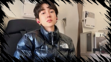 Dampak Operasi Kelamin, Lucinta Luna Terungkap Tak Bisa Miliki Anak Kandung