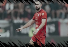 Jordi Amat Dihukum Kartu Merah, Pelatih Persija Mauricio Souza Sebut Pemain Berkualitas Rendah