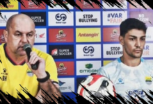 Bojan Hodak Ungkap Strategi Persib Jauhi Persija di Papan Atas Klasemen