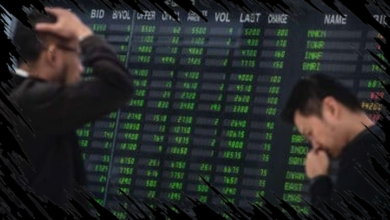 IHSG Turun 37 Poin Akibat Konflik Timur Tengah, Simak 3 Saham Unggulan di LQ45