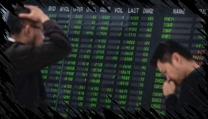 IHSG Turun 37 Poin Akibat Konflik Timur Tengah, Simak 3 Saham Unggulan di LQ45