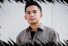 Bayar KPR atau Gaji Pengacara? Netizen Sarankan Utang dan Nafkah Anak Lebih Utama