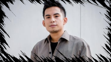 Bayar KPR atau Gaji Pengacara? Netizen Sarankan Utang dan Nafkah Anak Lebih Utama