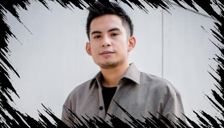 Bayar KPR atau Gaji Pengacara? Netizen Sarankan Utang dan Nafkah Anak Lebih Utama Bayar KPR atau Gaji Pengacara? Netizen Sarankan Utang dan Nafkah Anak Lebih Utama