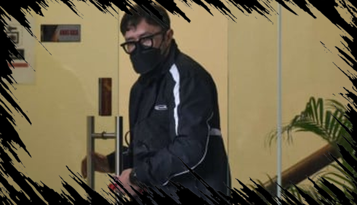 KPK Selidiki Istri Ono Surono Terkait Kasus Bupati Bekasi Ade Kunang