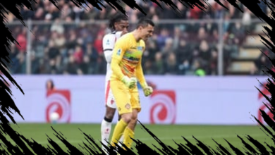 Cremonese Hadapi Ancaman Degradasi, Emil Audero: Tetap Fokus dengan 7 Laga Tersisa