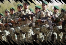 Ukraina Ungkap Dukungan Rusia untuk Iran Melalui Citra Satelit dan Operasi Siber terhadap AS-Israel