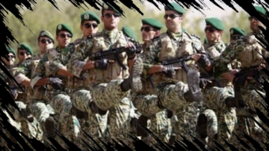 Ukraina Ungkap Dukungan Rusia untuk Iran Melalui Citra Satelit dan Operasi Siber terhadap AS-Israel