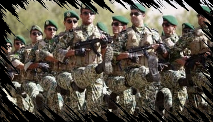 Ukraina Ungkap Dukungan Rusia untuk Iran Melalui Citra Satelit dan Operasi Siber terhadap AS-Israel