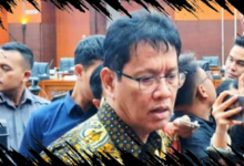 Keputusan Purbaya Tahan Harga BBM Sesuai Instruksi Prabowo yang Perlu Diketahui