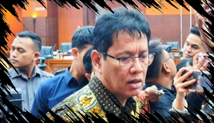 Keputusan Purbaya Tahan Harga BBM Sesuai Instruksi Prabowo yang Perlu Diketahui