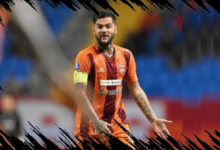 Diego Michiels Siap Jadi Pelatih, Tanggapi Kritik Kreativitas Timnas Indonesia