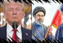 AS dan Iran Sepakat Gencatan Senjata, Selat Hormuz Kembali Dibuka untuk Navigasi