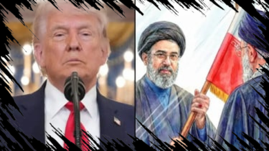 AS dan Iran Sepakat Gencatan Senjata, Selat Hormuz Kembali Dibuka untuk Navigasi