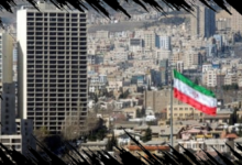 Iran Mengklaim Kemenangan Setelah Memaksa AS Menerima 10 Poin Tuntutan