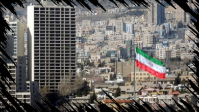 Iran Mengklaim Kemenangan Setelah Memaksa AS Menerima 10 Poin Tuntutan